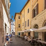 Daplace - Giulia * Rom